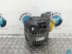 MINI (BMW) MINI F56 1.2 One Chili  [ALTERNATOR] 2014, Auto-onderdelen, Ophalen of Verzenden, Gebruikt, Stiba lid