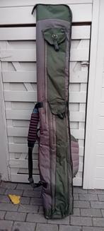 B-carp foudraal, Ophalen, Zo goed als nieuw, Molen