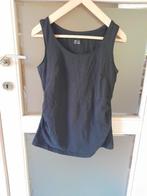 Zwangerschapst-shirt, Vêtements | Femmes, Vêtements de grossesse, Taille 38/40 (M), Esmara, Enlèvement, Chemise ou Top