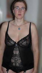 Leuke body, Kleding | Dames, Ondergoed en Lingerie, Ophalen of Verzenden