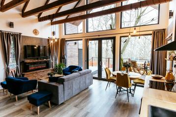 Te koop in Hongarije - Mátraszentimre (idn250808B) beschikbaar voor biedingen