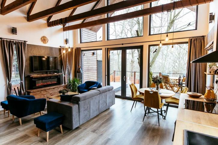 Te koop in Hongarije - Mátraszentimre (idn250808B), Immo, Buitenland, Overig Europa, Overige soorten, Stad