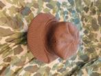 Us ww2 jeep cap, Verzamelen, Militaria | Tweede Wereldoorlog, Ophalen of Verzenden