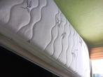 Volwassen 1persoonmatras, Ophalen, Zo goed als nieuw, Eenpersoons, Matras