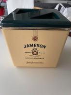IJsemmer Jameson, Verzamelen, Verzenden, Zo goed als nieuw