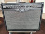 Ampli Peavey, Musique & Instruments, Enlèvement ou Envoi, Comme neuf