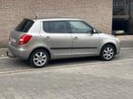 Skoda, Auto's, Toyota, Particulier, Benzine, Te koop
