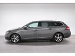 Peugeot 308 SW 1.6 HDI Peugeot 308 SW 1.6 HDI 116ch, Te koop, https://public.car-pass.be/vhr/14a6e6e6-0232-4dfc-9b69-fe03b814beb5