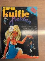 Kuifje's weeklbladen (28 nummers), Collections, Personnages de BD, Tintin, Enlèvement ou Envoi