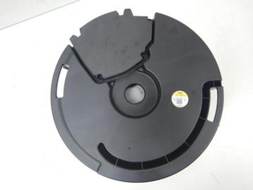 Audi A6 4K C8 Subwoofer Kofferbak 4K0035913 beschikbaar voor biedingen