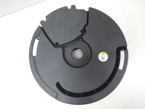 Audi A6 4K C8 Subwoofer Kofferbak 4K0035913, Auto diversen, Autospeakers, Gebruikt, Ophalen of Verzenden