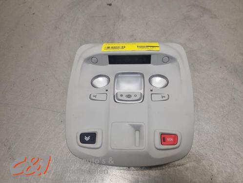 Binnenverlichting voor van een Citroen Jumpy, Auto-onderdelen, Verlichting, Citroën, Gebruikt, 3 maanden garantie, Ophalen of Verzenden