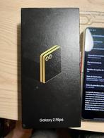 Samsung ZFlip 6 512 Go, Gebruikt, Overige kleuren, Zonder simlock, Android OS