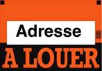 Domiciliation adresse à louer 1000 Bruxelles, Diensten en Vakmensen, Muzikanten, Artiesten en Dj's, Solo-artiest