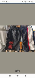 Zwembroek/ korte broek, Kleding | Heren, Badmode en Zwemkleding, Ophalen, Maat 46 (S) of kleiner