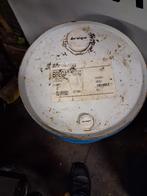 Motor OLIE  10 W 40   BREGA, Ophalen, Nieuw, Universele onderdelen