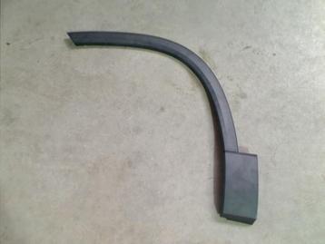 STEUN Seat Ateca (5FPX) (01-2016/-) (575854819F) beschikbaar voor biedingen