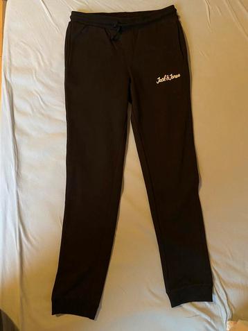 Trainingsbroek Jack & Jones beschikbaar voor biedingen