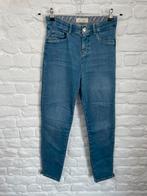 Jean Lola & Liza M, Vêtements | Femmes, Jeans, W28 - W29 (confection 36), Enlèvement ou Envoi, Lola & Liza, Comme neuf