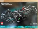 NIEUW - Sealed - Lego #42171 Mercedes AMG F1 W14E, Kinderen en Baby's, Ophalen, Nieuw, Complete set, Lego