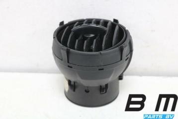 Luchtrooster Seat ibiza 6L0819110D beschikbaar voor biedingen