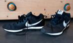 Loopschoenen - nike MD runner 2 - maat 42 -> 12€, Sport en Fitness, Loopsport en Atletiek, Ophalen of Verzenden, Zo goed als nieuw