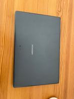 Medion laptop, Computers en Software, Ophalen, Met videokaart, 14 inch, Gaming