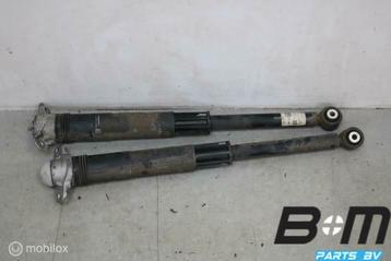 Set schokdempers VW Polo 2G 2Q0512013BE