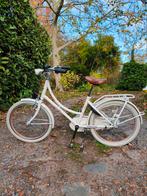 Meisjesfiets 20", Fietsen en Brommers, Ophalen