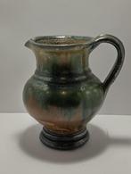 Pot à lait cruche vintage année 50-80, Enlèvement