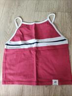 crop top Pull&Bear maat M, Vêtements | Femmes, Tops, Pull & Bear, Enlèvement ou Envoi, Taille 38/40 (M), Sans manches