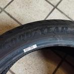 Goodyear 225/45r19, Auto-onderdelen, Banden en Velgen, Ophalen, 19 inch, Zomerbanden, Band(en)