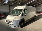 Peugeot Boxer, Autos, Achat, Entreprise, Autre carrosserie, Occasion