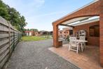 Half open bebouwing, Immo, 200 tot 500 m², 2 kamers, Sinaai, Verkoop zonder makelaar