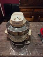 Autocuisseur, Elektronische apparatuur, Slowcookers, Ophalen