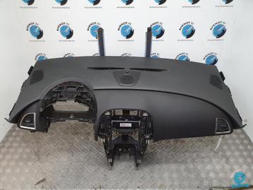 OPEL ASTRA J 1.4 Turbo LPG Cosmo  [AIRBAG_KIT] 2013 beschikbaar voor biedingen