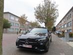 mercedes c300e 4matic amg line, Automaat, 4 deurs, 230 kW, 4 cilinders