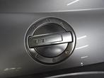 TRAPPE D'ESSENCE Audi TT (FV3 / FVP) (01-2014/09-2018), Utilisé, Audi