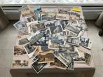 Oude postkaarten (R), Collections, Cartes postales | Thème, Enlèvement ou Envoi