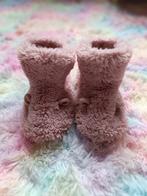 Schattige sloefjes van Ysabel Mora, Overige typen, Ophalen of Verzenden, Zo goed als nieuw, Ysabel Mora