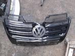 Calandre Volkswagen Golf 5 2003-2008 LP/14804, Ophalen, Gebruikt, Voor, Volkswagen