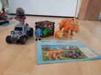 playmobile Dinos set 9434, Kinderen en Baby's, Ophalen