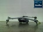 RUITENWISSER MECH + MOTOR Peugeot 206+ (2L / M), Auto-onderdelen, Gebruikt, Peugeot