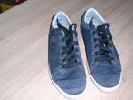 Schoenen Fred Perry mt 42, Kleding | Heren, Schoenen, Ophalen of Verzenden, Gedragen