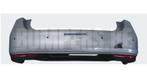 Bumper Skoda Superb IV 4 3P3 Sedan Liftback 4XPDC 23-3P38074, Auto-onderdelen, Gebruikt, 6 maanden garantie, Ophalen of Verzenden