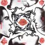 CD NEW: RED HOT CHILI PEPPERS - Blood Sugar Sex Magik (1991), Neuf, dans son emballage, Enlèvement ou Envoi, Alternatif