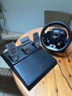 Thrustmaster T-GT, Ophalen, Zo goed als nieuw