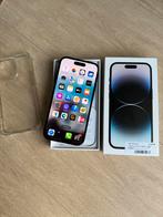 Iphone 14 pro, Télécoms, Téléphonie mobile | Apple iPhone, Enlèvement ou Envoi, Comme neuf, IPhone 14