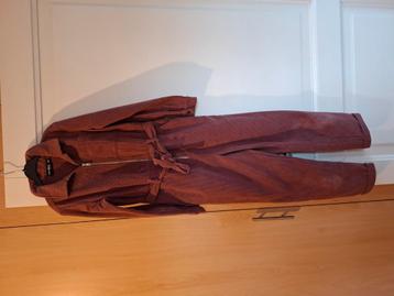 Jumpsuit voor meisjes maat 134 merk awesome beschikbaar voor biedingen