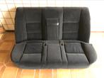 Bmw e39 achterbank, Ophalen, Gebruikt, BMW